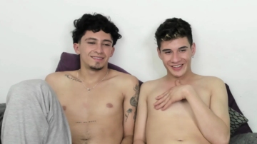 Dominic_Radccliffe  28-10-2021 video handjob